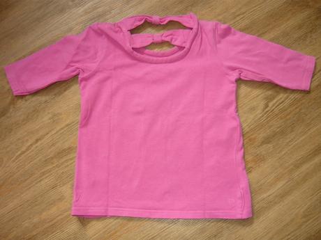 Tričko, age,98
