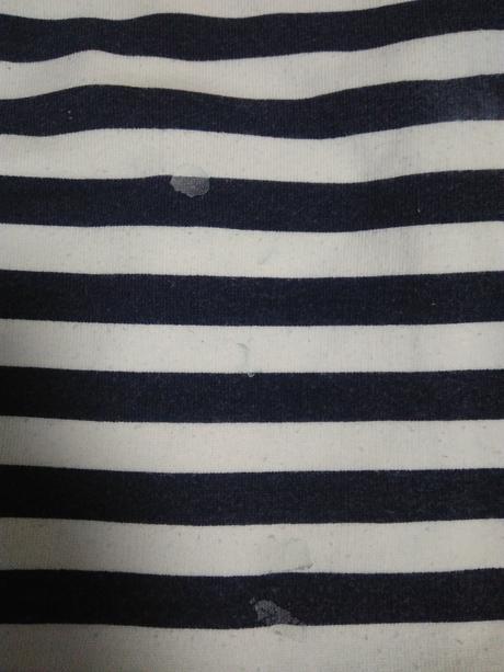 5 x mikina, vel 110/116, george, tcm, disney ..., disney,110