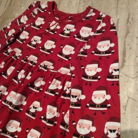 Bavlněné šaty zn. miniclub, miniclub,110