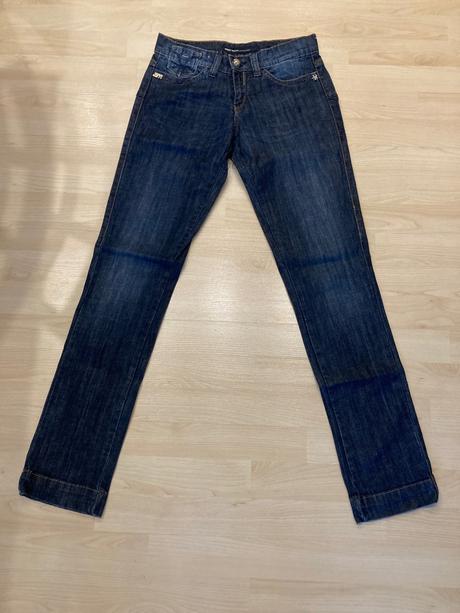 Rifle miss sixty - push up, miss sixty,s