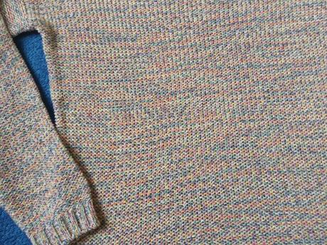 Svetřík 13-14let, 164