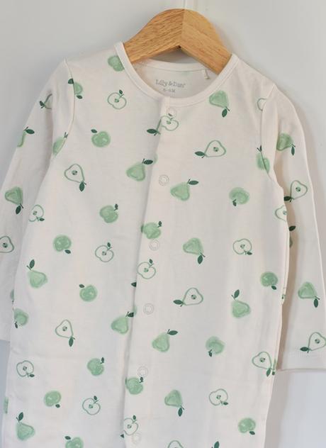 Overal vel. 6 - 9 m, 74