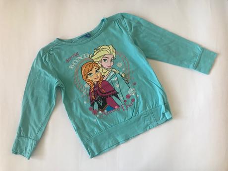 Čtyři trička, next,104