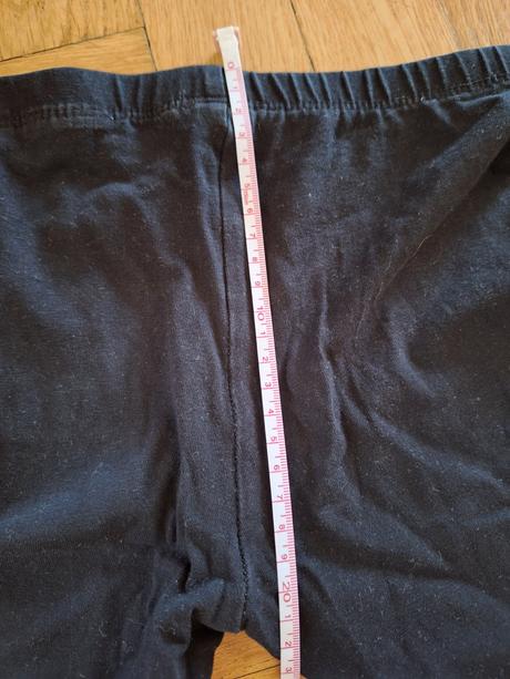 Legíny 2ks vel. 146, 146