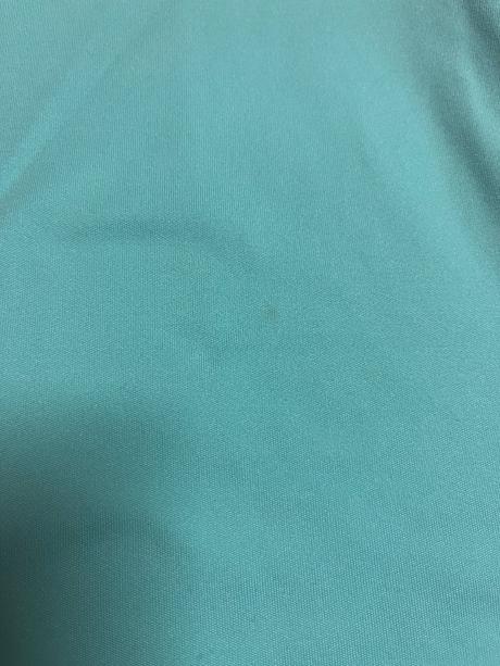 Funkční tričko alpine pro velikost 152-158, alpine pro,152