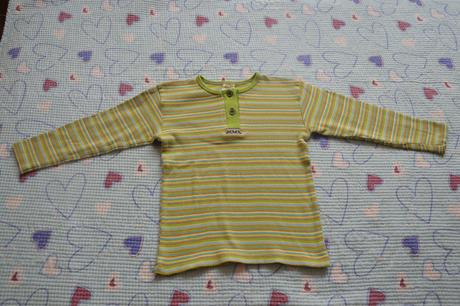 104, 110 bavlněné triko, český výrobek, queen,104