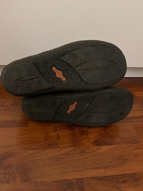 Kotníkové boty earth spirit, 40