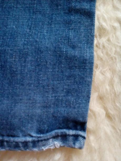 Kalhoty zn.baby gap,vel.104, gap,104