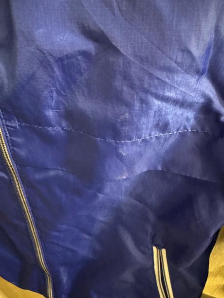 Jarni bunda, marks & spencer,128