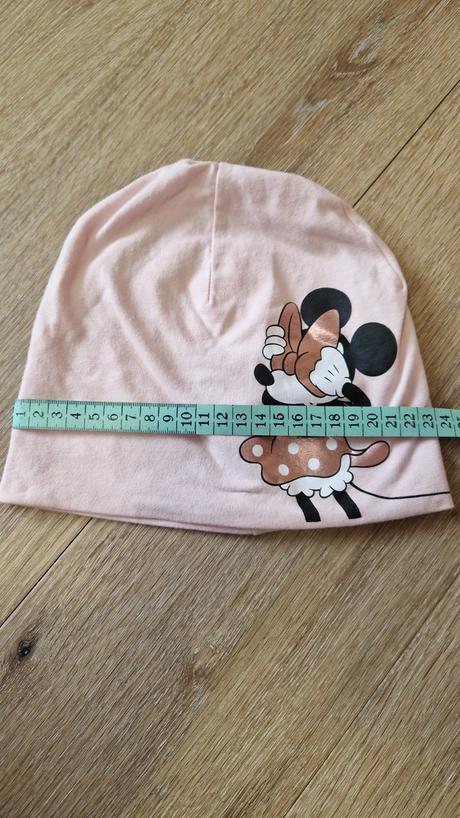 Čepice h&m, h&m,134