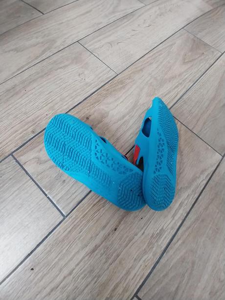 Boty do vody., nabaiji,31