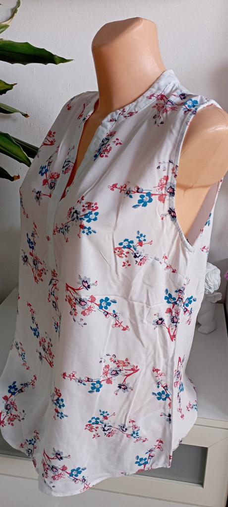 Halenka zn."beloved" vel."40/l", l