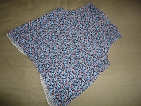 Supr topík/tunika matalan retail, vel. 13 let, matalan,158