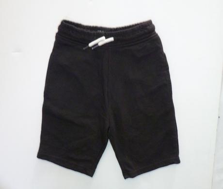 Kraťase vel.8 let, next,128