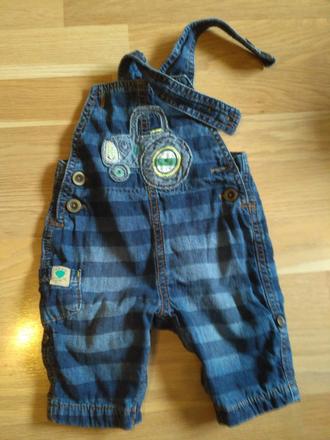 Rifle, lacle, lacláče s traktorem, next,62