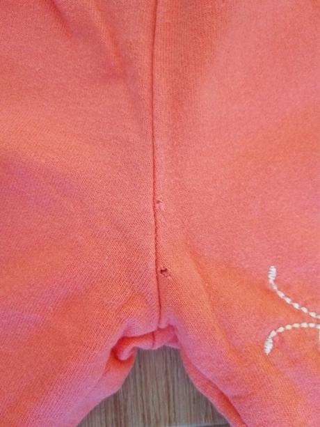 Tepláková souprava, dany, vel. 62, 62