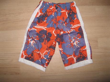 Šortky, dopodopo,122