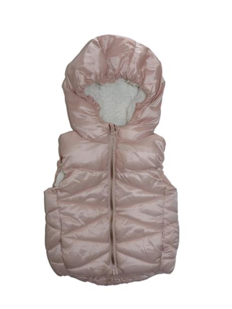 Next tepá vesta vel. 86, next,86