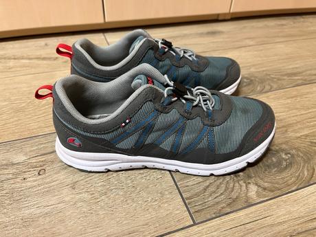 Tenisky viking kollen vel. 36, viking,36