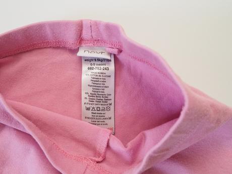 Legíny vel 74, next,74