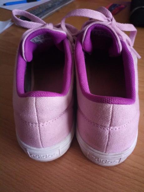 Tenisky adidas 36, adidas,36