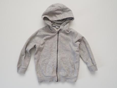 Mikina vel 104, tu,104