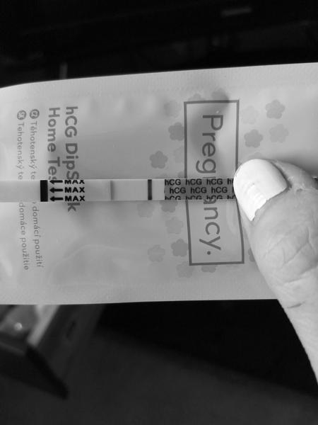 Je to ryska nebo duch?