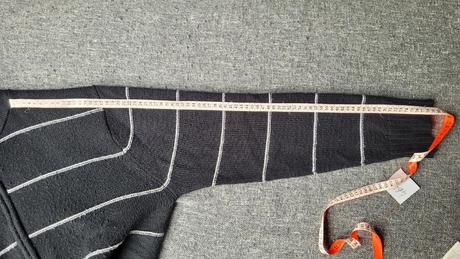 2 x pánský svetr, xl