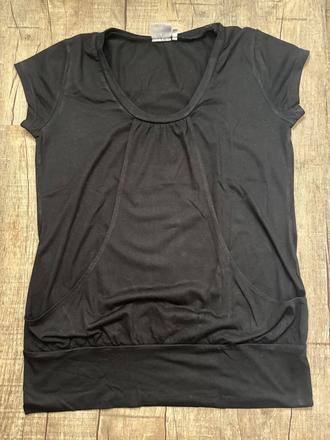 Dámské triko, bonprix,42