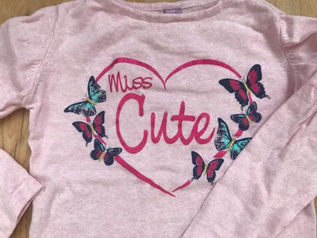 Svetřík, dopodopo,110