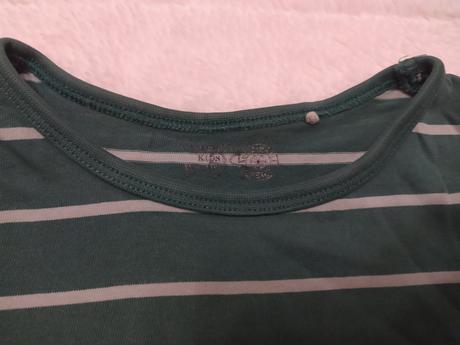 2pack lindex trička vel. 110, lindex,110