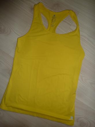 Sportovní tílko, domyos,158