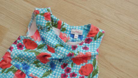 S. oliver 104 saty vlci maky, s.oliver,104