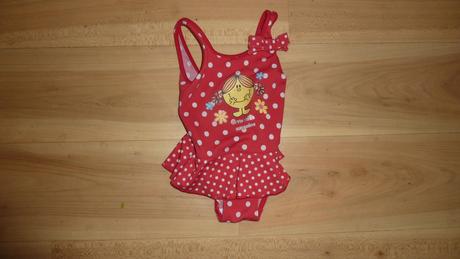 Plavky, marks & spencer,86