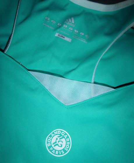 Lehké - letní šaty adidas - vel.s-m, adidas,m