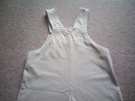 Laclové tepláčky, frog,80