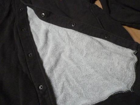 Mikina puma vel. s pánská, puma,s