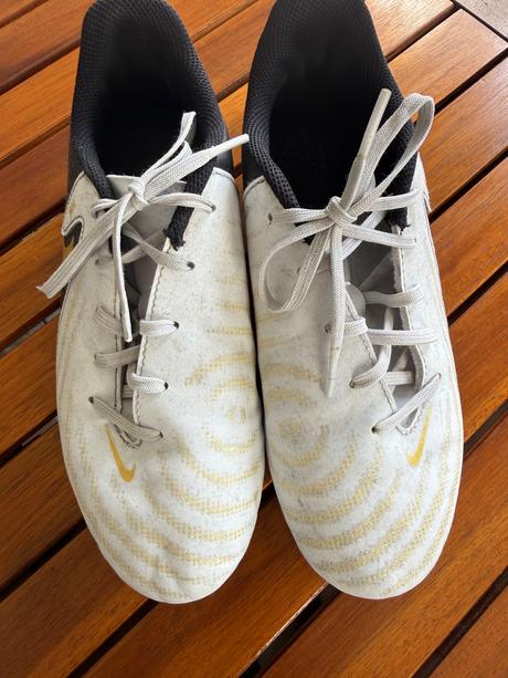 Kopačky nike, nike,36