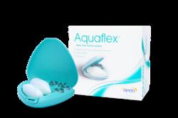 Aquaflex, 