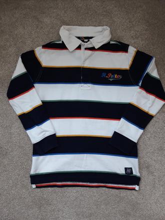 Tričko vel. 134, 134