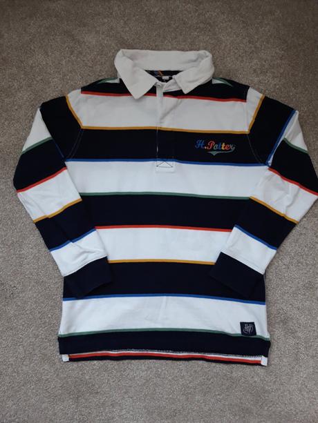 Tričko vel. 134, 134