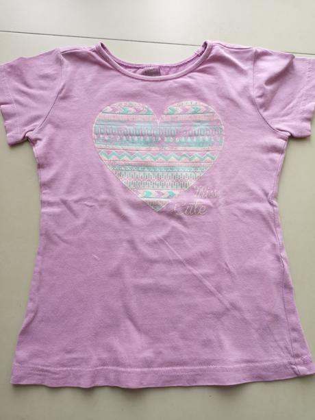 Tricko 98, dopodopo,98