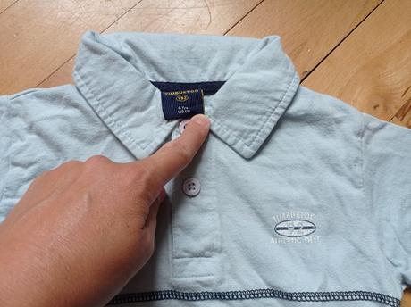 Polokošile 110 timbuktoo, timbuktoo,110