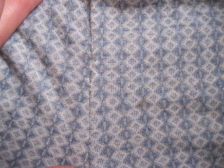 Šortky  a tričko souprava, nike,128