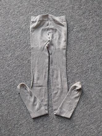 Třpytivé silonky, f&f,104