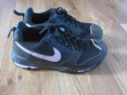 Tenisky nike, nike,37