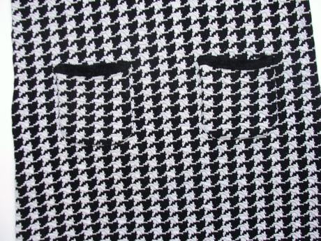 P253 teplé šaty vel. 10 let, next,140