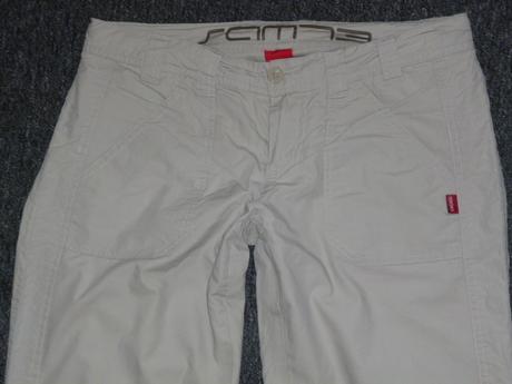 Podšité kalhoty, sam73,s