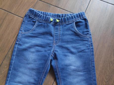 Rifle vel.146, kik,146