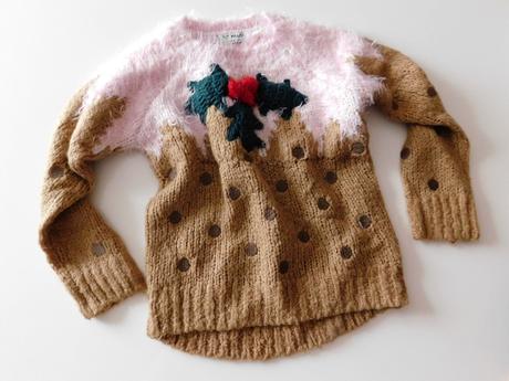 Dívčí svetřík, next,110
